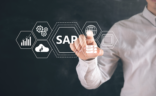 Application Managed Services Thumbnail