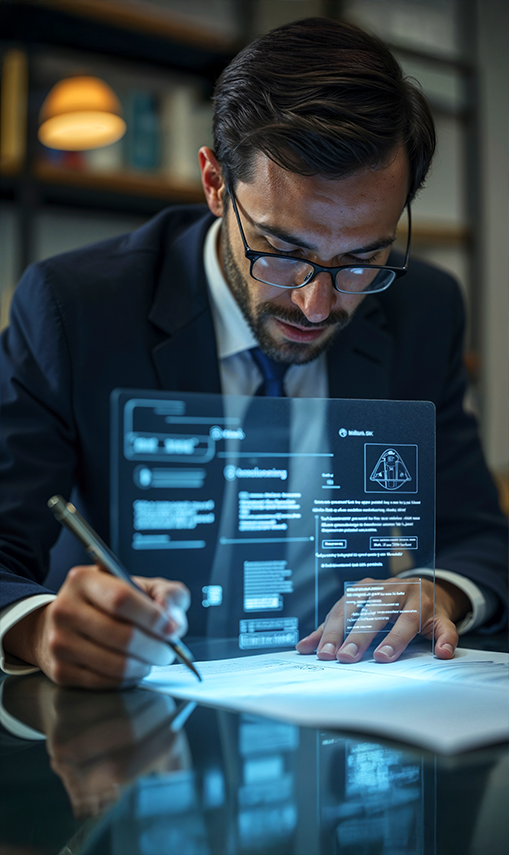 Better Data Management