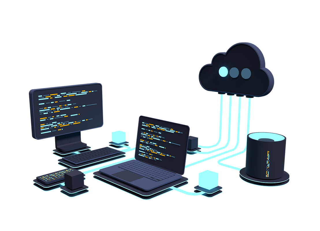 Cloud Implementation Myths Banner