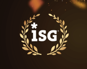 ISG Provider Lens Thumbnail