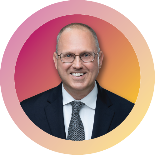 Ken Clein