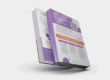 Kentico Brochure