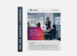 Microsoft Dynamics 365 F&O