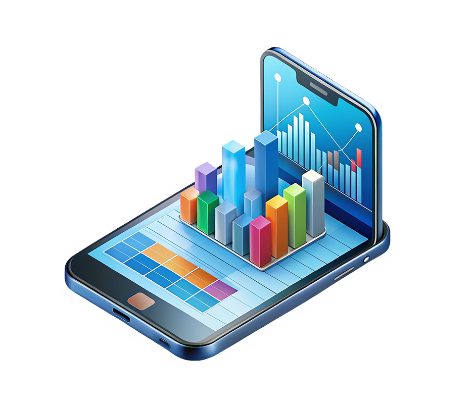 SAP Business Technology Banner