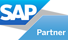 SAP Partner