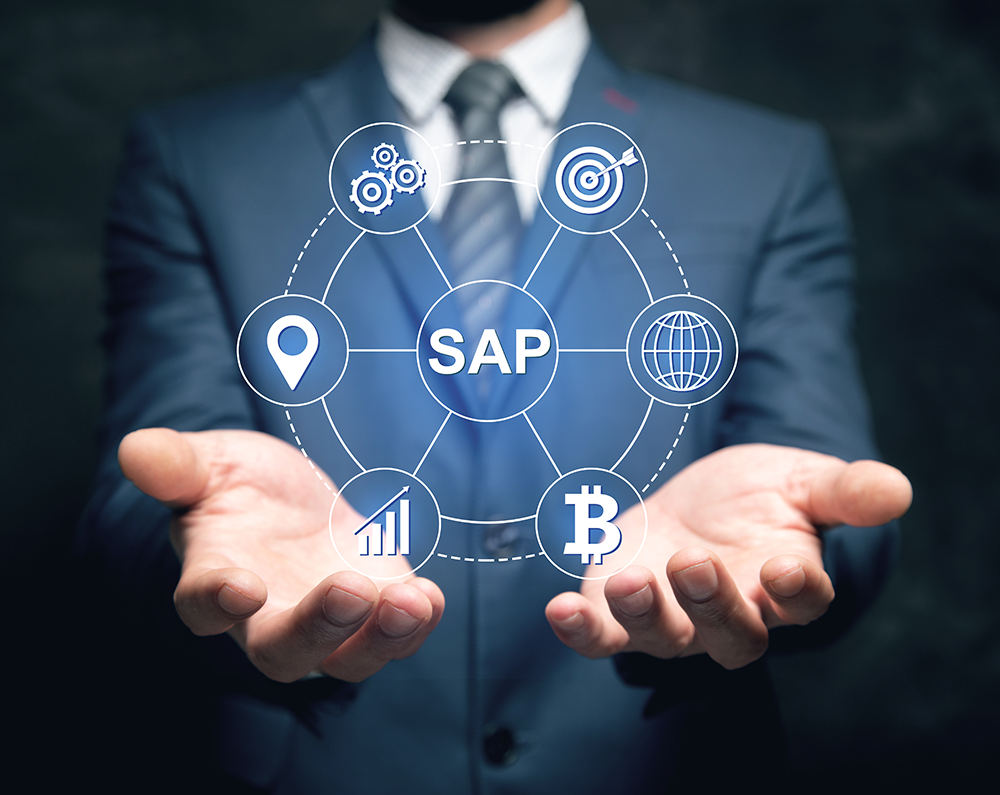 SAP-Webstory-Thubmnail