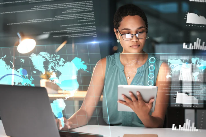 Why Most ERP Initiatives Fail