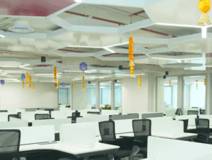 AI Innovation Center Thumbnail