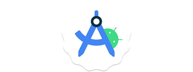 Andriod-studio
