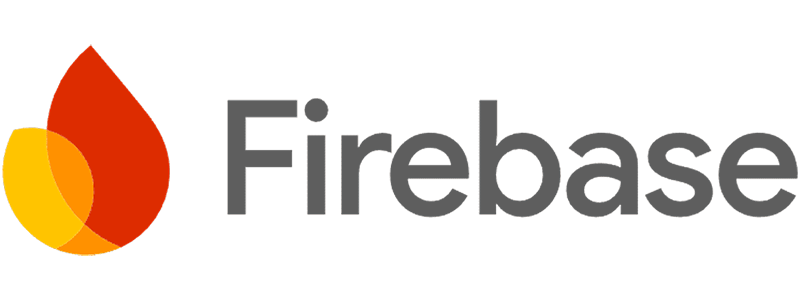 Firebase
