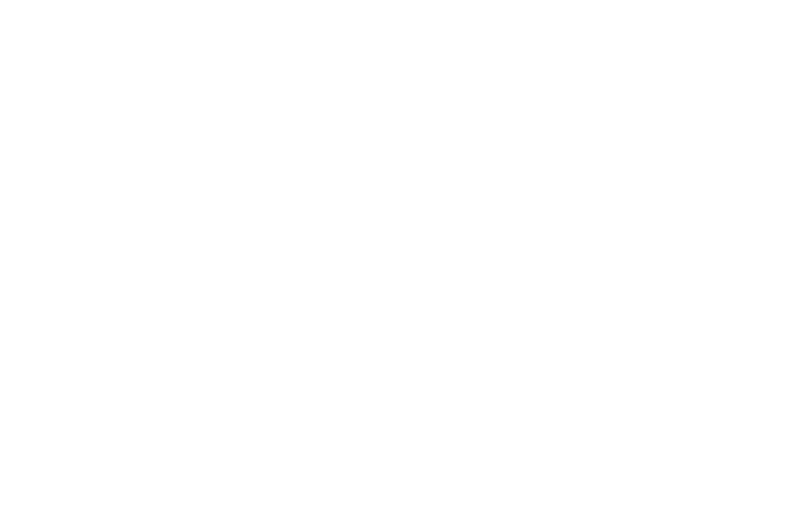 ISG Logo