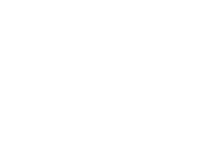 ISG_logo