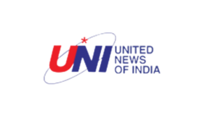 UNI Logo