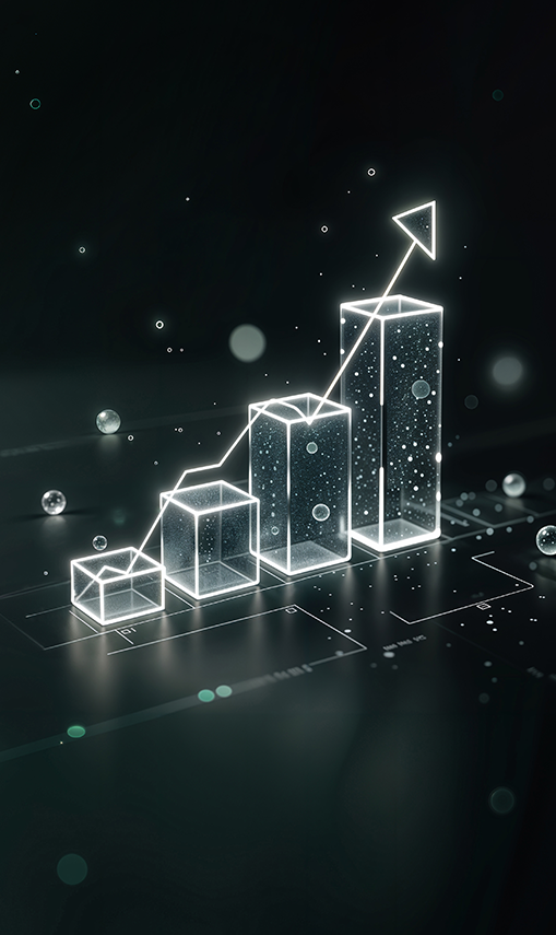 cloud-first SAP solutions