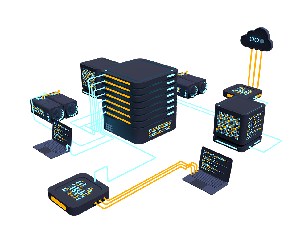 understanding-tcp-ip-osi-model-layer-banner