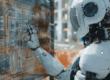 AI-in-Manufacturing