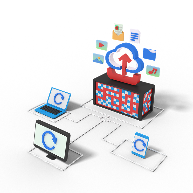 Dynamics AX vs Microsoft Dynamics 365