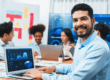 Dynamics AX vs Microsoft Dynamics 365