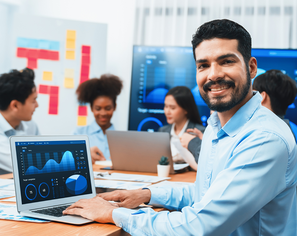Dynamics AX vs Microsoft Dynamics 365