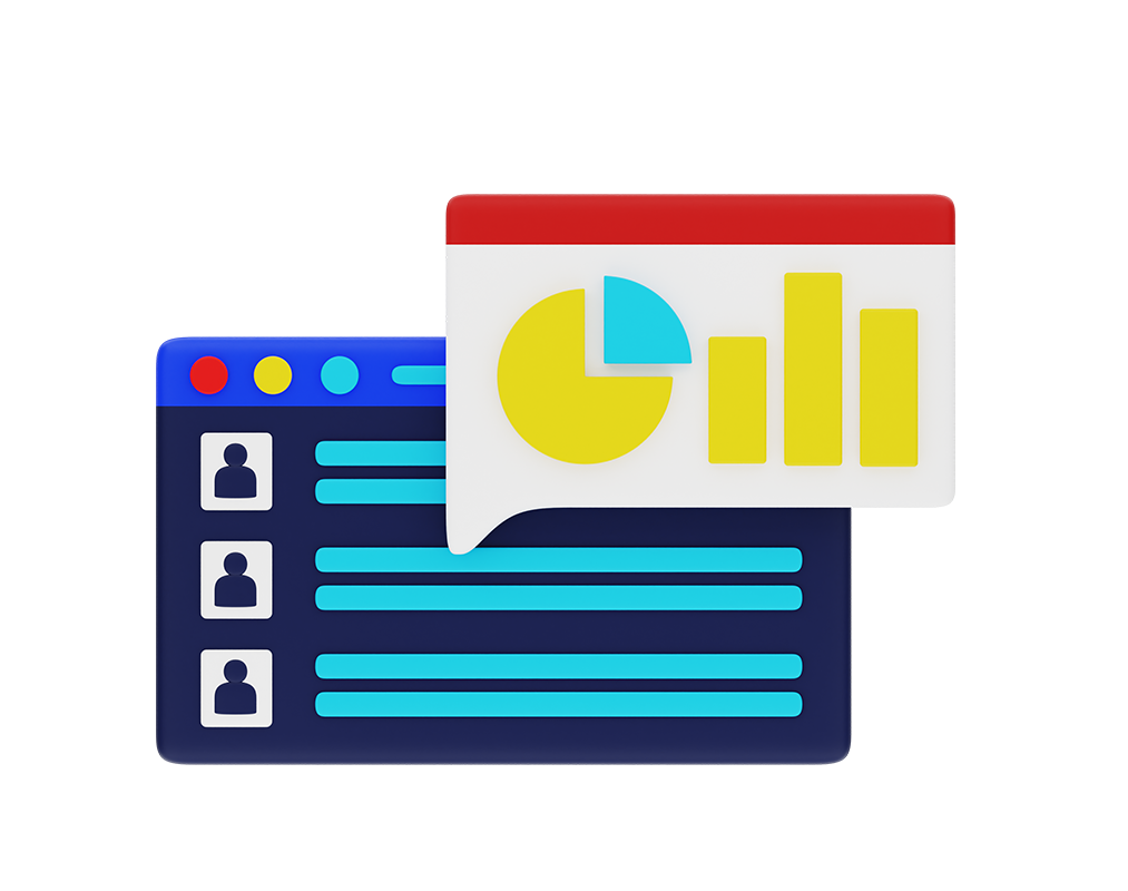Dynamics NAV