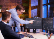 Dynamics NAV Thumbnail