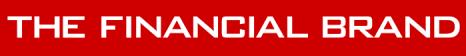 Financial Brand