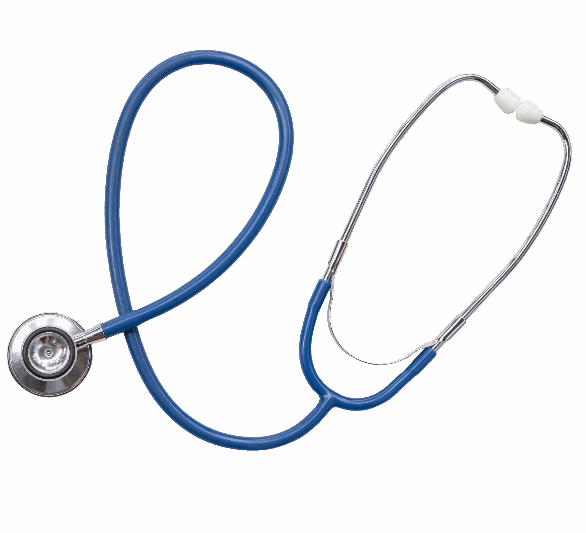 Healthcare