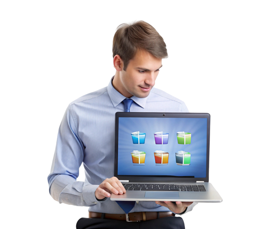 Microsoft Dynamics 365