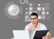 Microsoft Dynamics 365