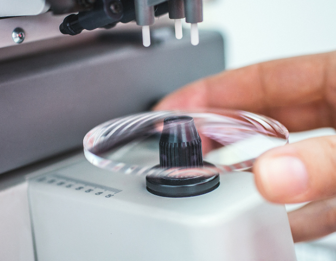 Optical equipment Thumbnail