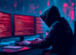 Phishing Thumbnail
