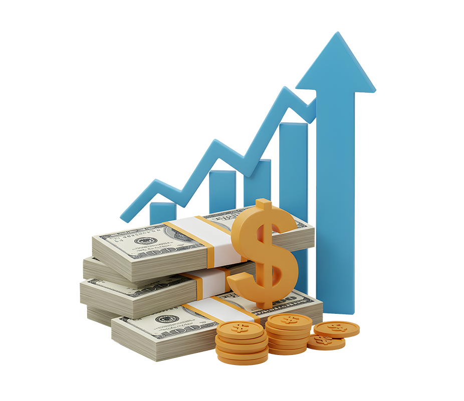 Pricing Banner