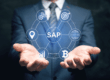 SAP Business Suite