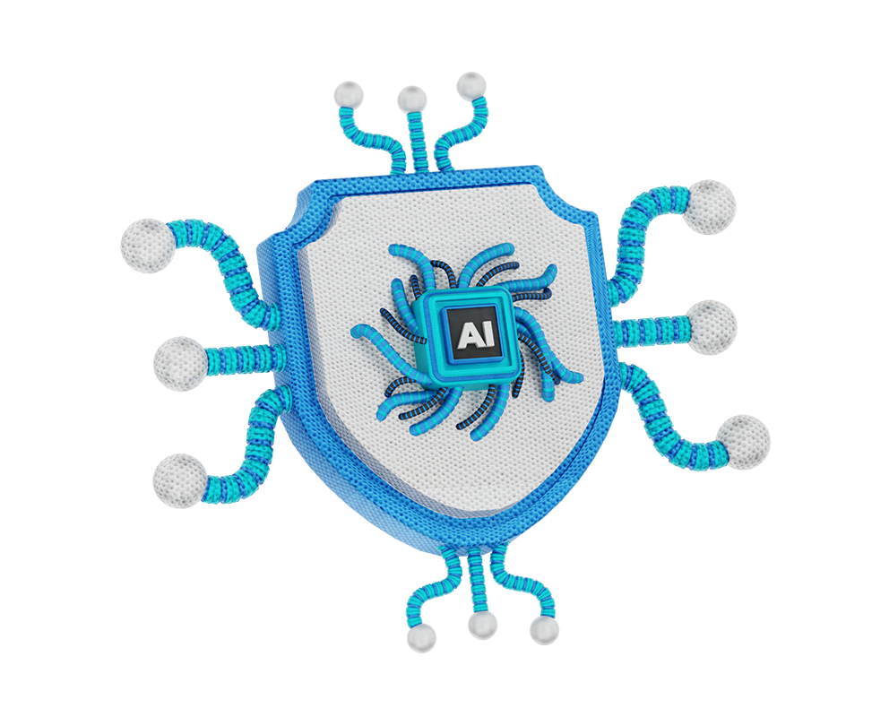 AI in Insurance
