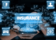 AI In Insurance