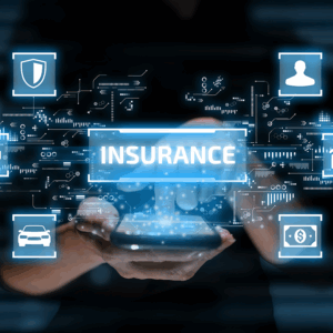 AI In Insurance