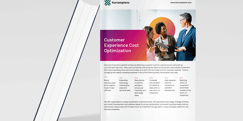 customer-cost-optimization-thumbnail Customer-Experience-Cost-Optimization