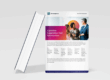 Customer-Experience-Cost-Optimization