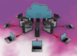 Public vs Private Cloud: Key Differences
