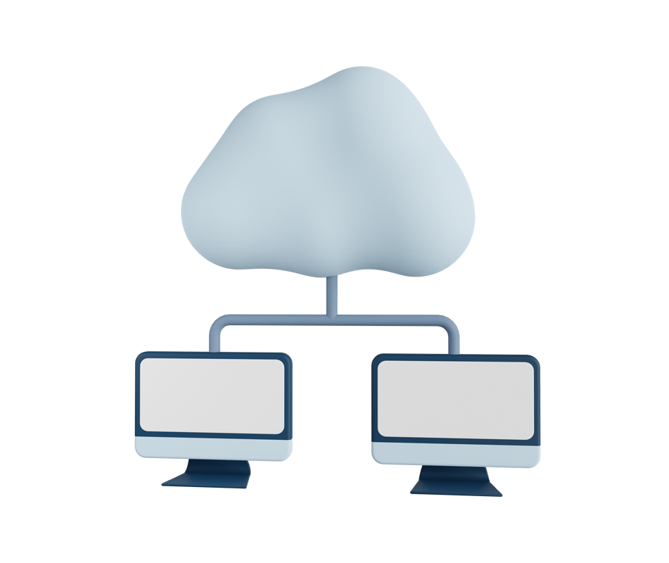 Public vs Private Cloud: Key Differences