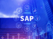 SAP BTP : Meaning