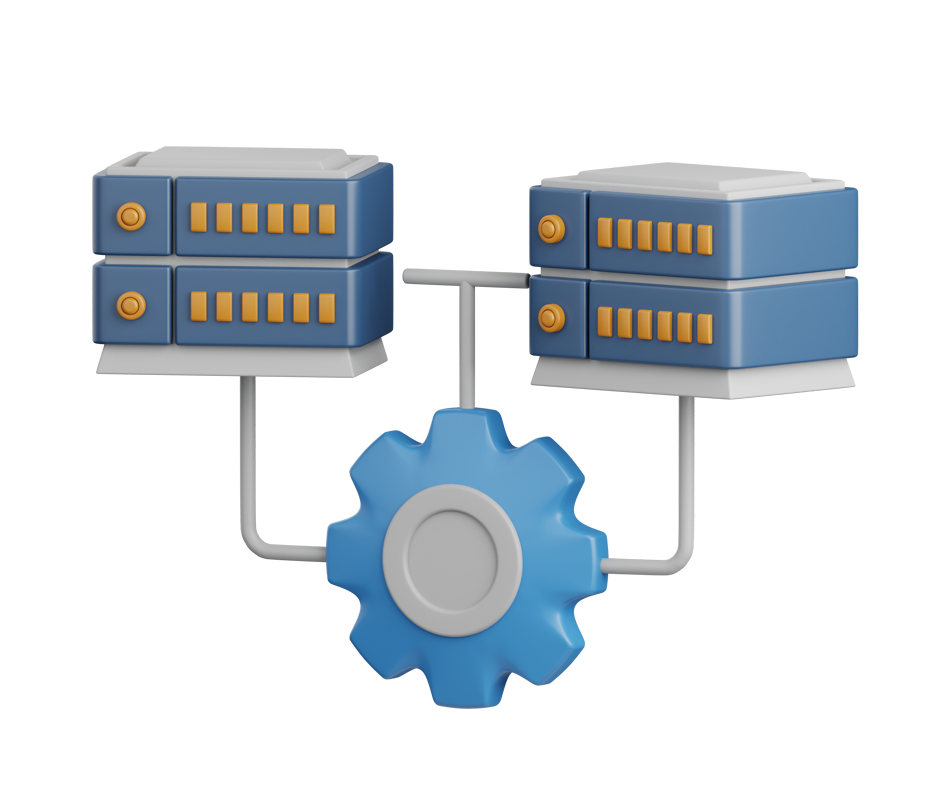 SAP Implementation