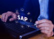 SAP Implementation