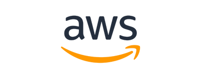 AWS Logo