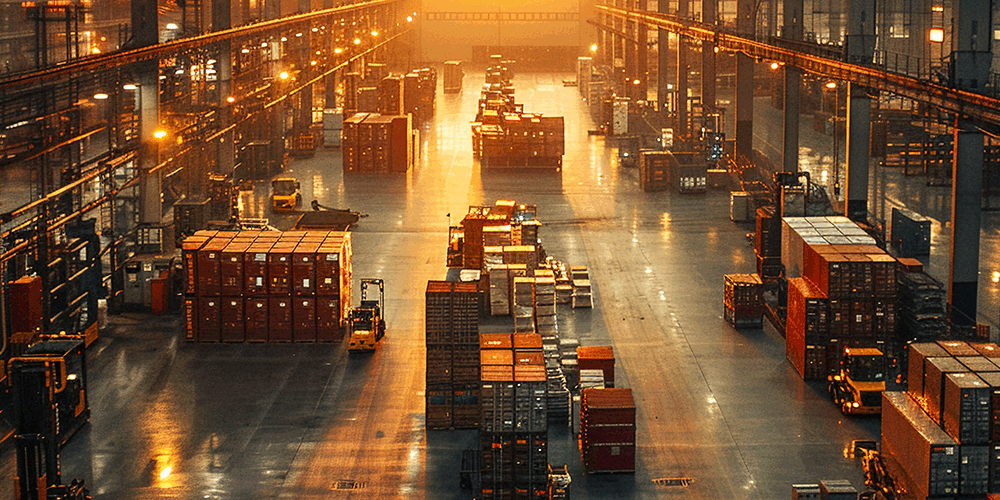 Agile Supply Chain Thumb Agile Supply Chain