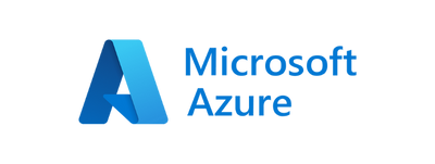 Azure Logo