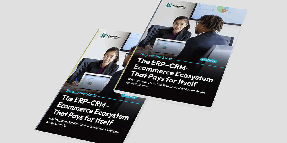 CRM–Ecommerce-Thumbnail ERP - CRM