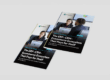 ERP - CRM