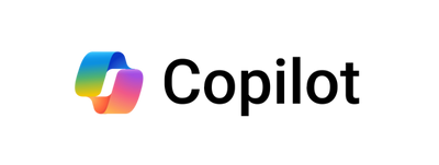 Copilot Logo