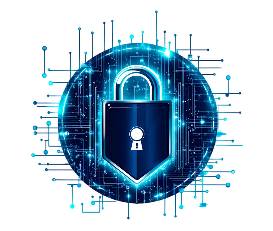 Cybersecurity